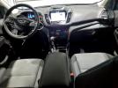Ford Escape Se Image 7