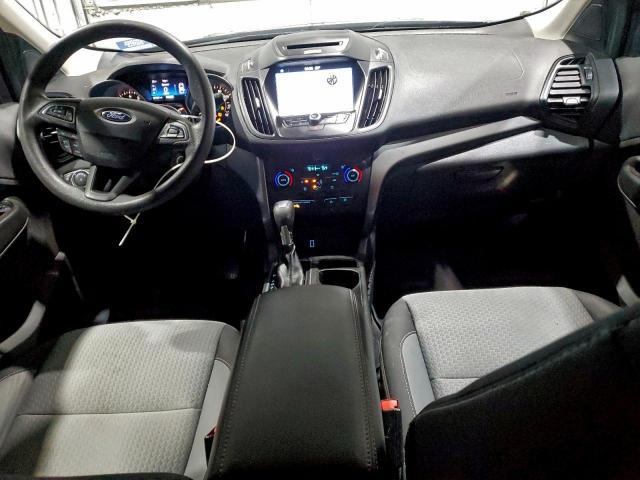 Ford Escape Se Image 7