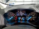Ford Escape Se Image 12