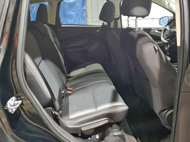 Ford Escape Se Image 5