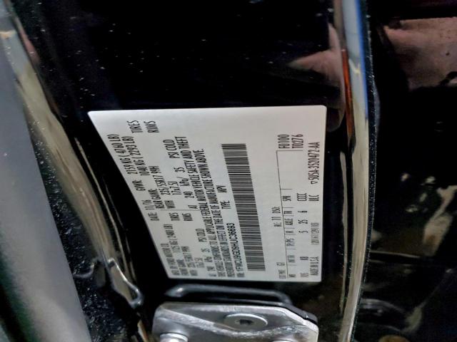 Ford Escape Se Image 11