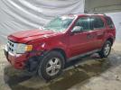 Ford Escape Xlt Image 1