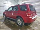 Ford Escape Xlt Image 8