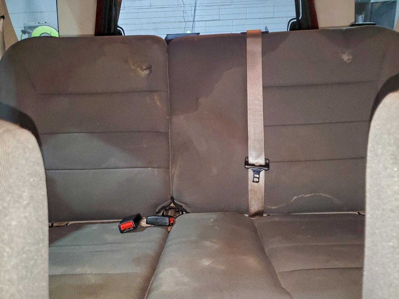 Ford Escape Xlt Image 4