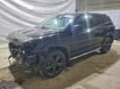Dodge Journey Crossroad Image 1
