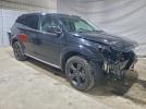 Dodge Journey Crossroad Image 11