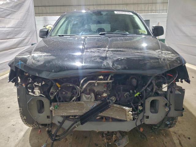 Dodge Journey Crossroad Image 6