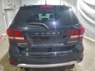 Dodge Journey Crossroad Image 2
