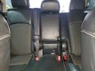 Dodge Journey Crossroad Image 5
