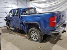 GMC Sierra K2500 Heavy Duty Image 6