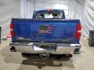 GMC Sierra K2500 Heavy Duty Image 8