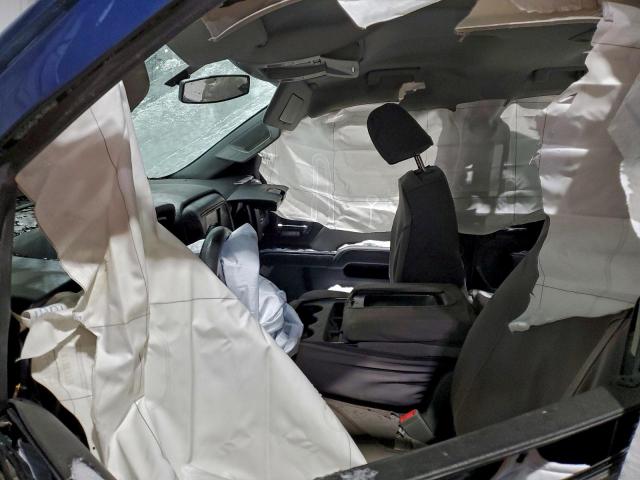 GMC Sierra K2500 Heavy Duty Image 4