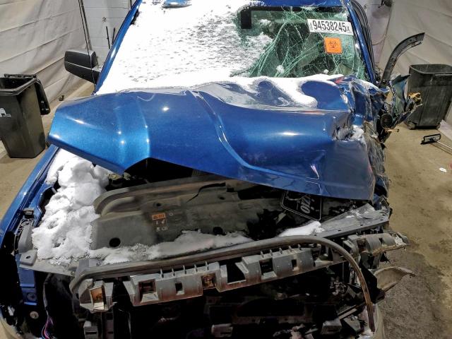 GMC Sierra K2500 Heavy Duty Image 7