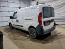 Ram Promaster Image 10
