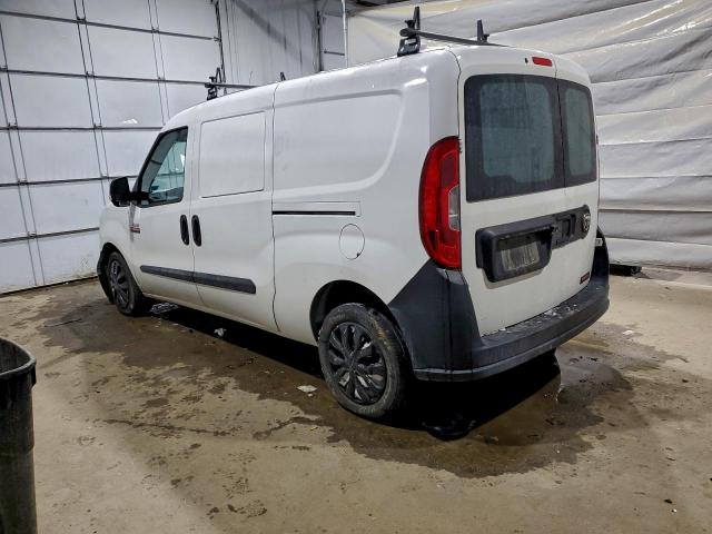 Ram Promaster Image 10