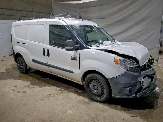 Ram Promaster Image 12