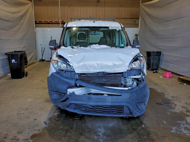 Ram Promaster Image 6