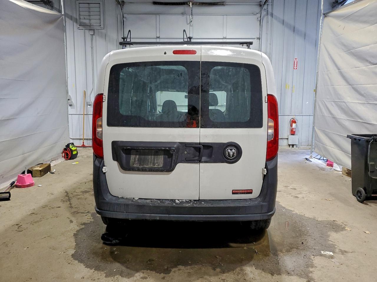 Ram Promaster Image 2