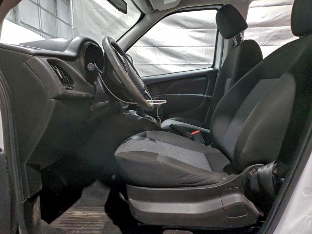 Ram Promaster Image 7