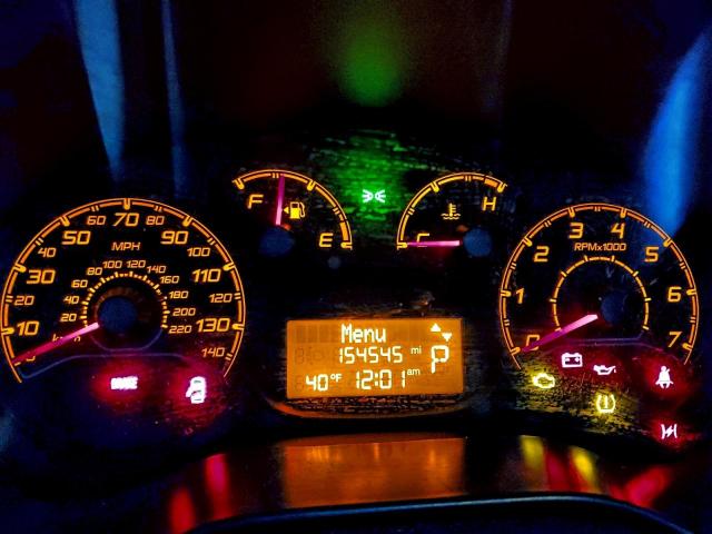 Ram Promaster Image 4