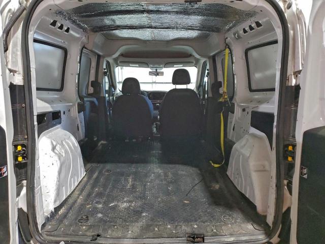 Ram Promaster Image 11