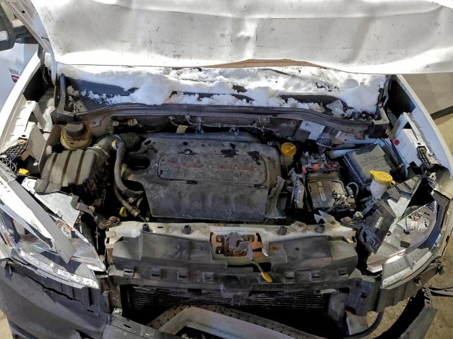 Ram Promaster Image 5