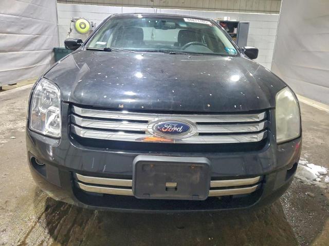 Ford Fusion Se Image 11