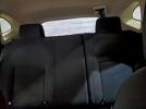 Nissan Rogue S Image 4