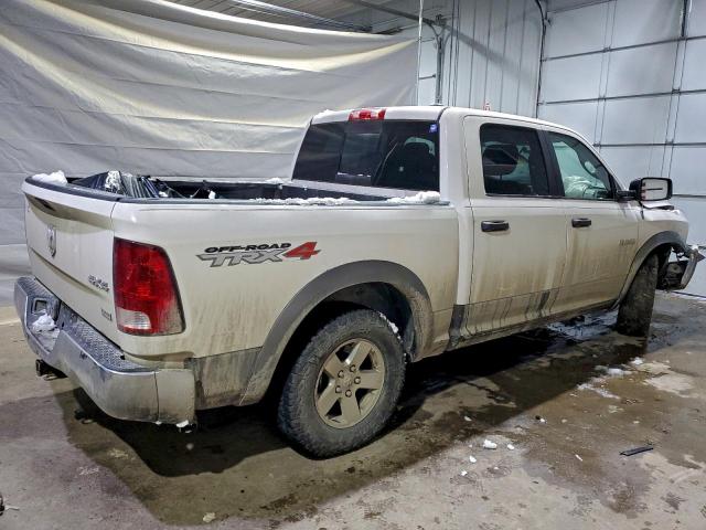 Dodge Ram 1500 Image 3