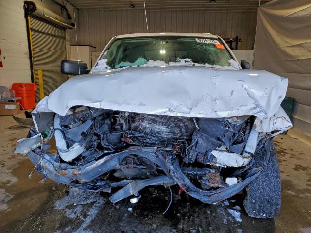 Dodge Ram 1500 Image 7