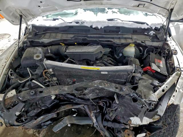 Dodge Ram 1500 Image 8