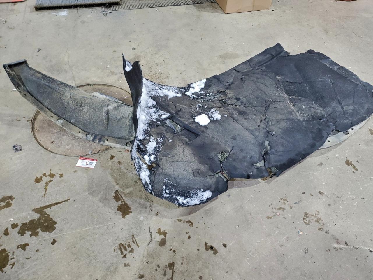 Dodge Ram 1500 Image 12