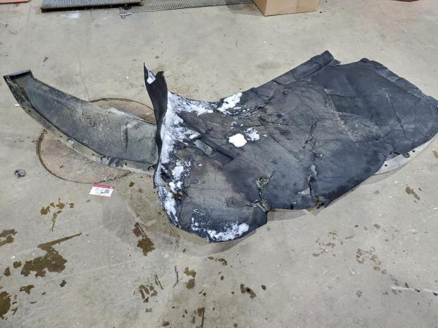 Dodge Ram 1500 Image 12