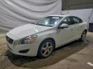 Volvo S60 T5 Image 1