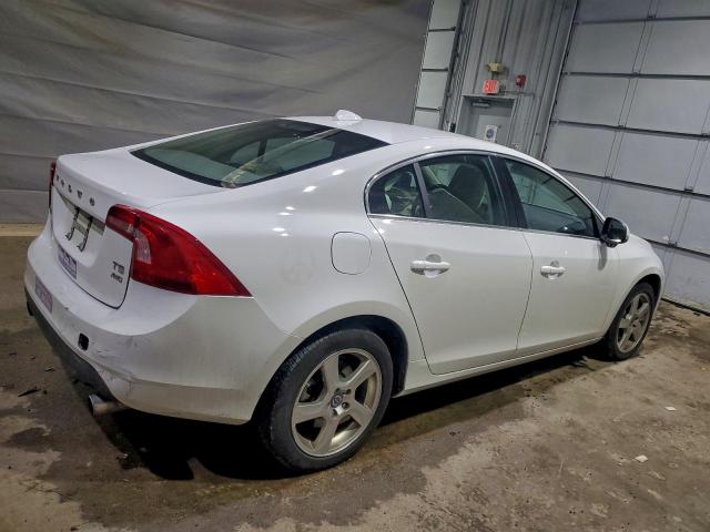 Volvo S60 T5 Image 6