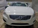 Volvo S60 T5 Image 3