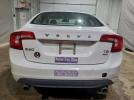 Volvo S60 T5 Image 7
