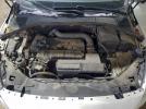 Volvo S60 T5 Image 12