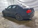 BMW 3 Series Xi Sulev Image 12