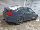 BMW 3 Series Xi Sulev Image 2
