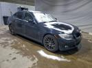 BMW 3 Series Xi Sulev Image 3