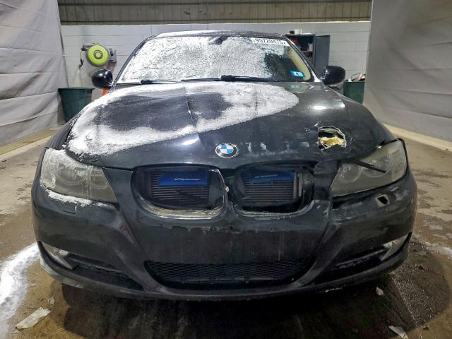 BMW 3 Series Xi Sulev Image 7