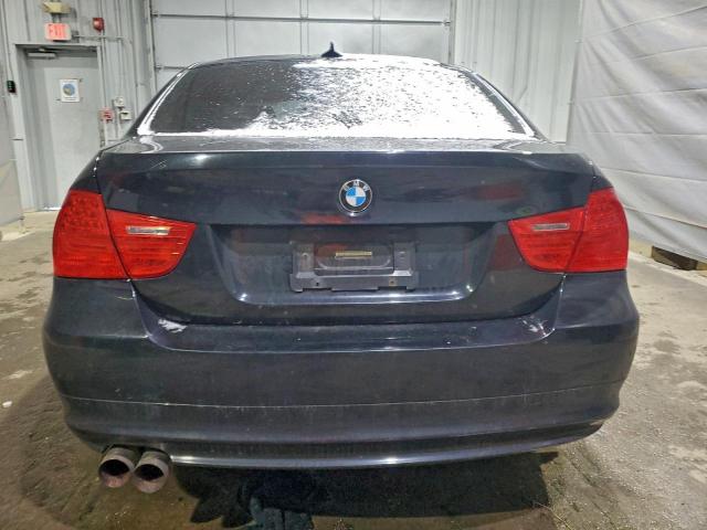 BMW 3 Series Xi Sulev Image 4