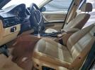 BMW 3 Series Xi Sulev Image 11