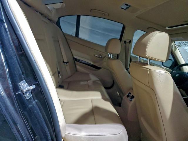 BMW 3 Series Xi Sulev Image 6