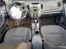 Kia Forte Sx Image 11