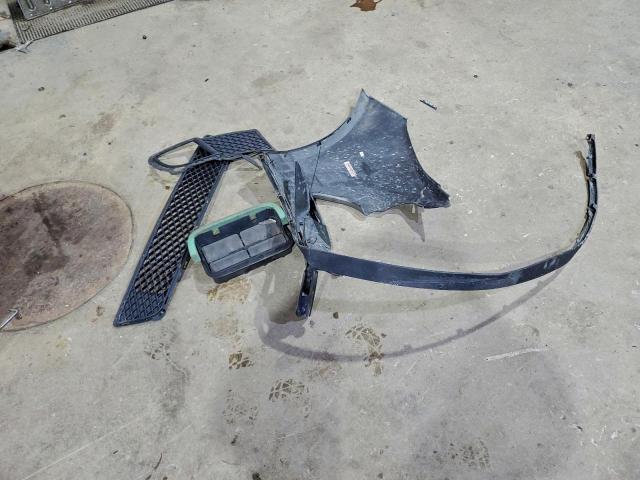 Kia Forte Sx Image 13