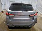 Mitsubishi Outlander Es Image 9