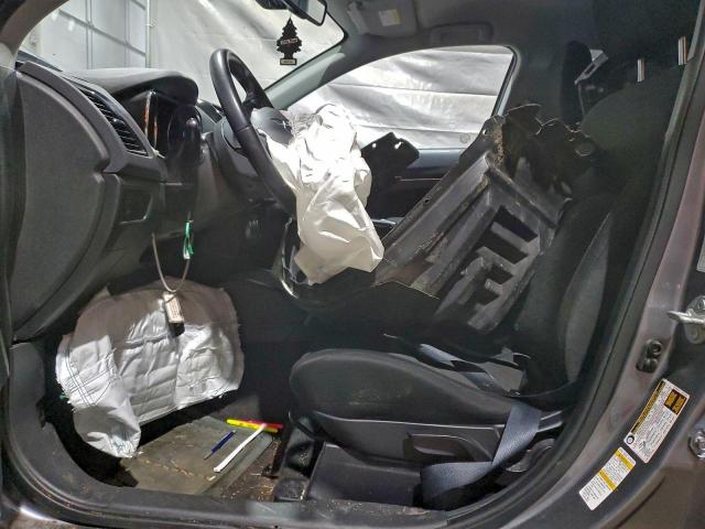 Mitsubishi Outlander Es Image 5