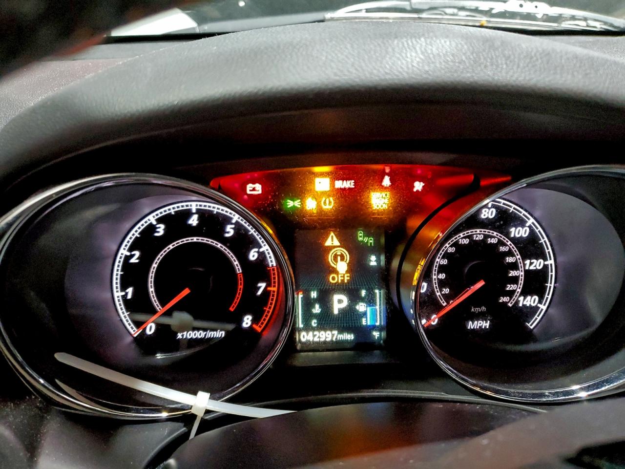 Mitsubishi Outlander Es Image 12